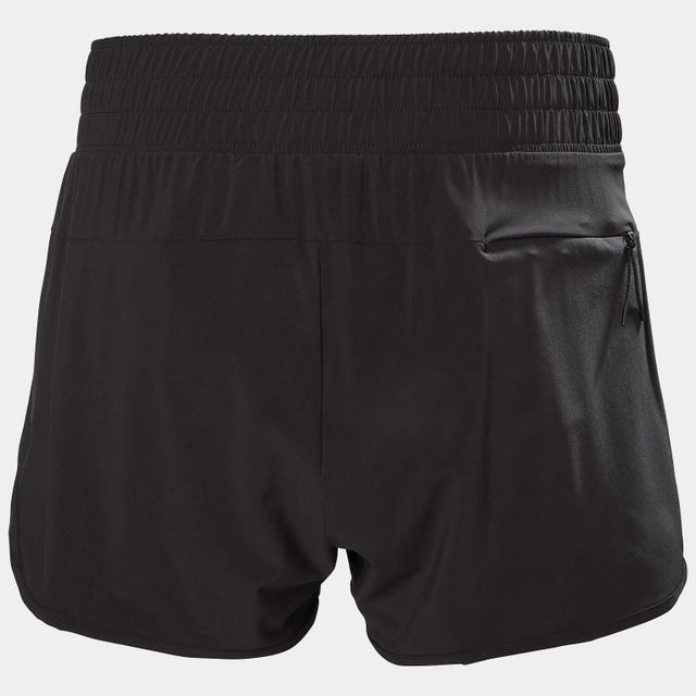 Short Tech Trail pour femmes - HELLY HANSEN