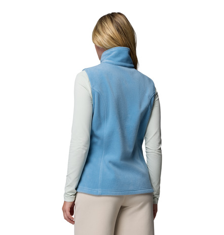 Veste Benton Springs - COLUMBIA 
