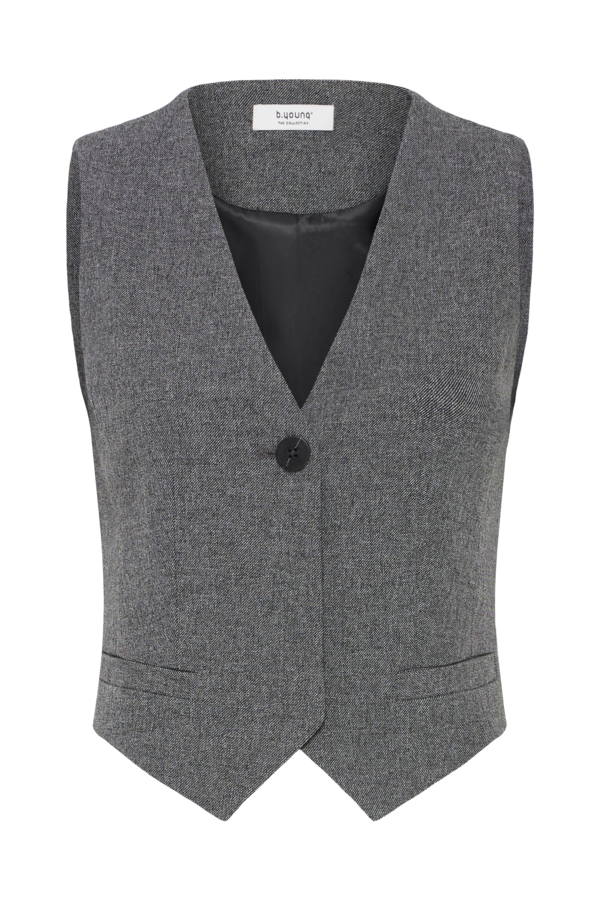 Veste sans manches Etona – B.YOUNG