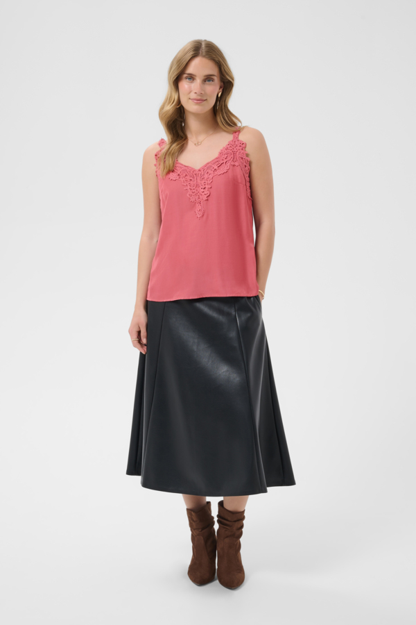 Haut Anna – CREAM