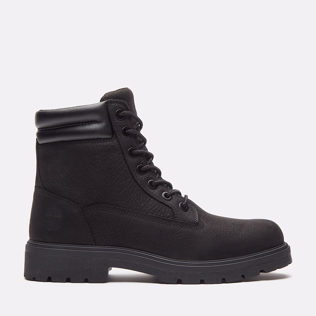 Bottes Auburn Falls – TIMBERLAND