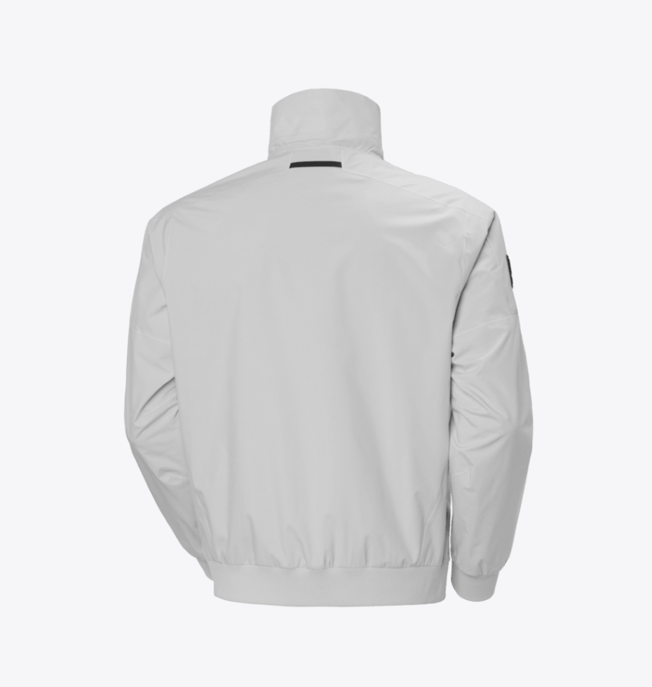 Veste bomber HP Racing 3.0 - HELLY HANSEN 