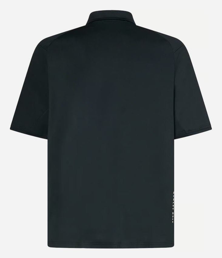 Polo Reduct C1 Echo – OAKLEY