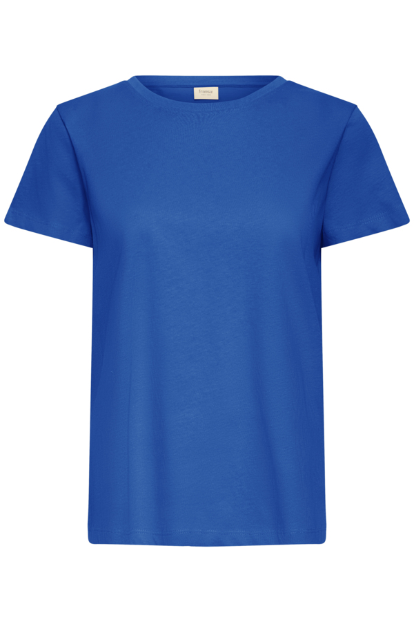 T-shirt Mayri – FRANSA - 20616394 - FRANSA
