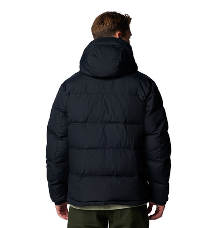 Manteau matelassé Landroamer – COLUMBIA