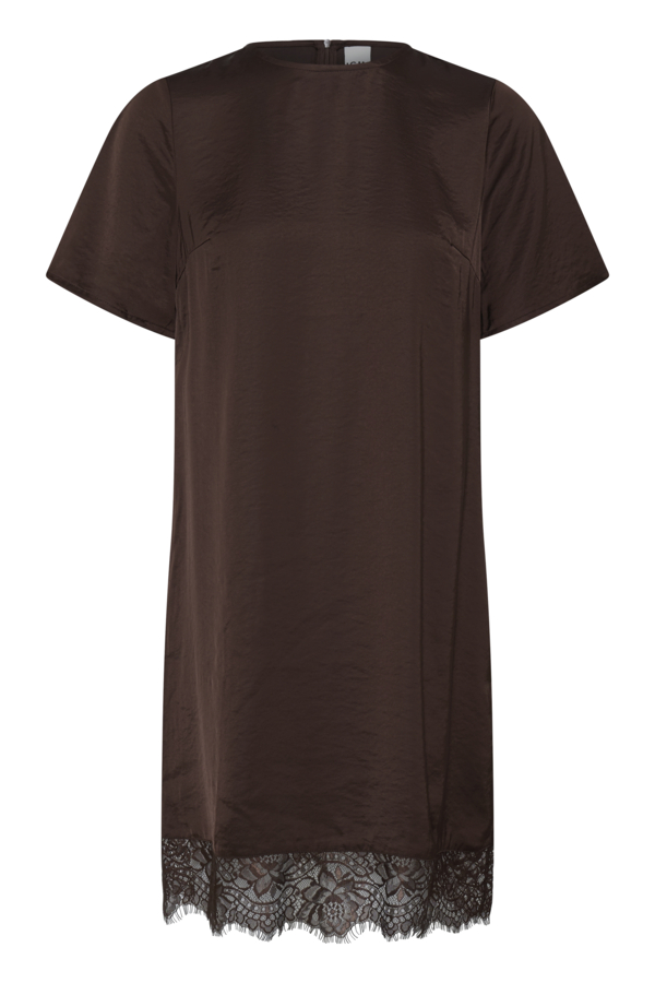 Robe Mally – ICHI
