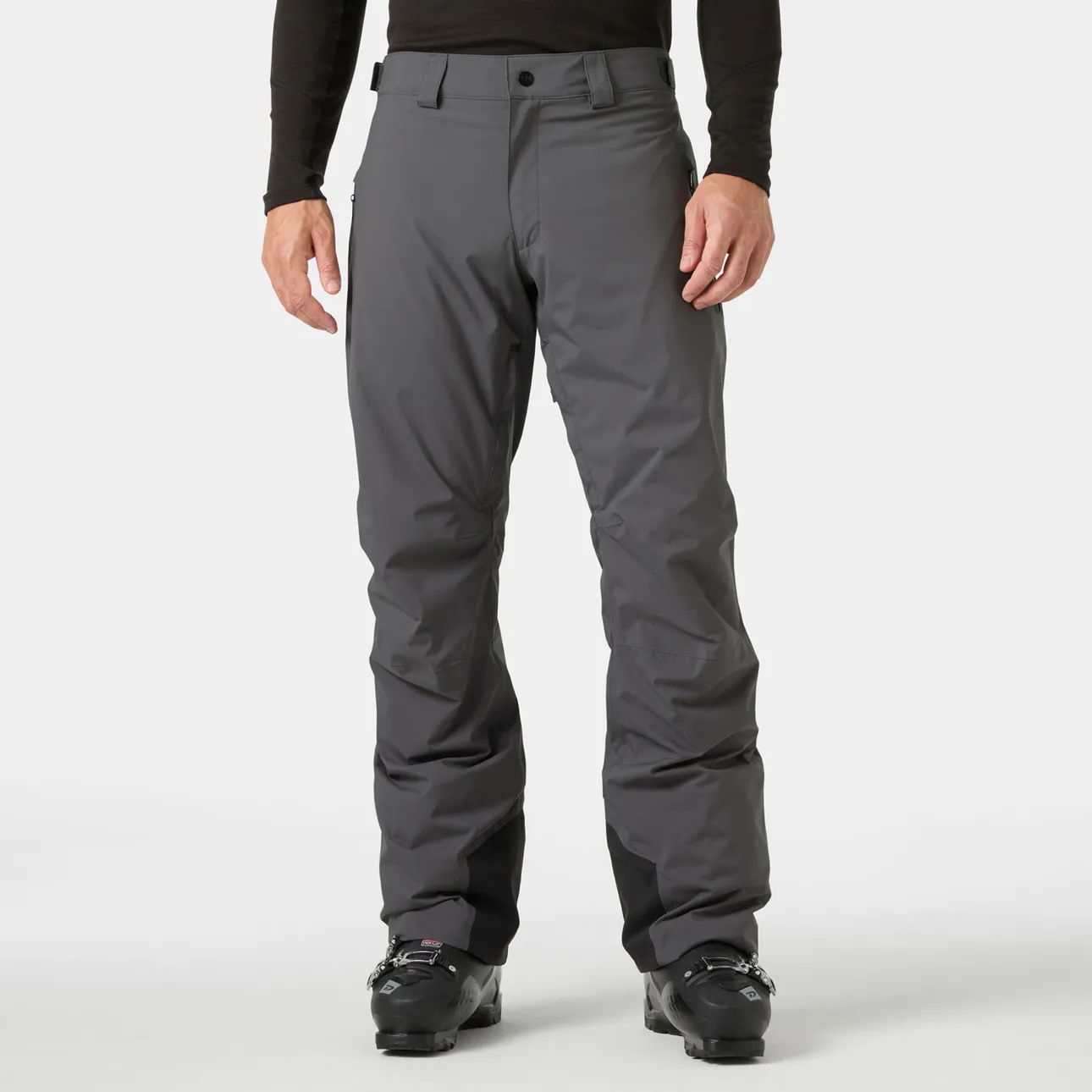 Pantalon isolé Legendary - HELLY HANSEN - 65704-831 - Helly Hansen