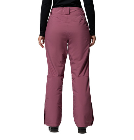 Pantalon de neige Shafer Canyon - COLUMBIA