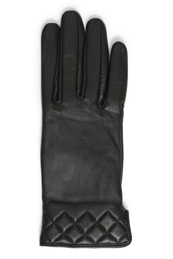 Gants Evin – ICHI
