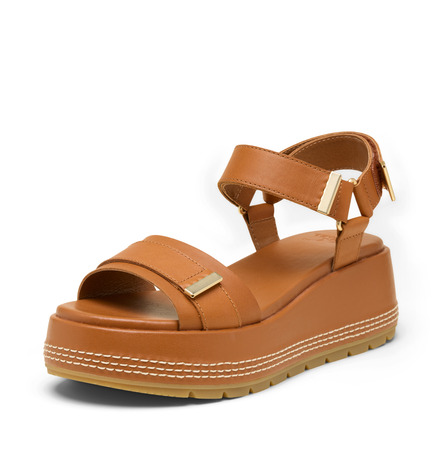 Sandales plateforme Sunpeak – SOREL