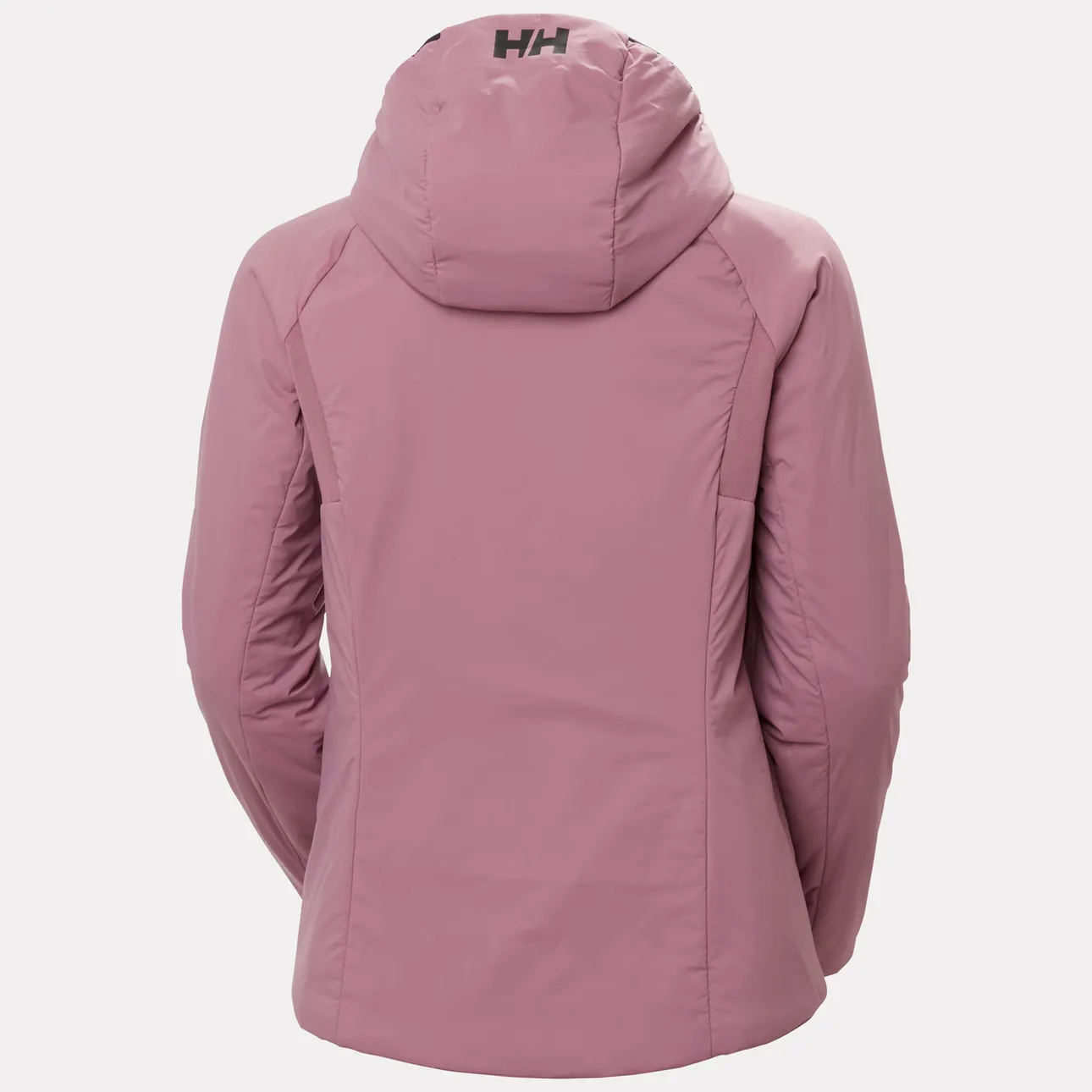 Veste Odin Stretch 2.0 – HELLY HANSEN