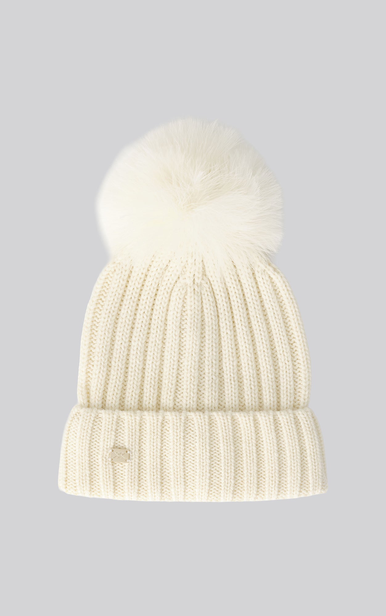 Tuque AMALIE-RN - SOIA&KIO - AMALIE-RN - SOIA & KYO