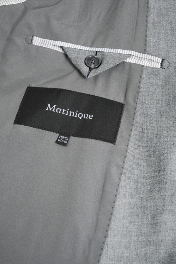 Complet Jonathan - MATINIQUE 