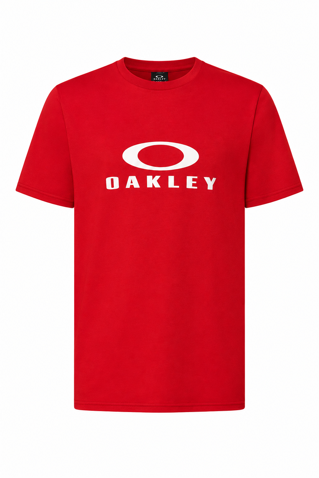 T-shirt Bark 2.0 - OAKLEY - FOA402167-4CH - Oakley
