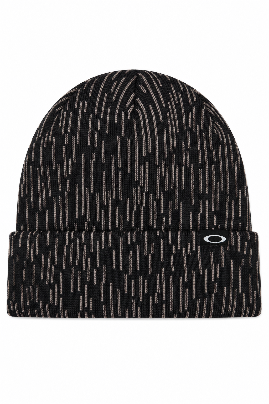 Tuque graphique doublée en molleton - OAKLEY - FOS902282 - Oakley