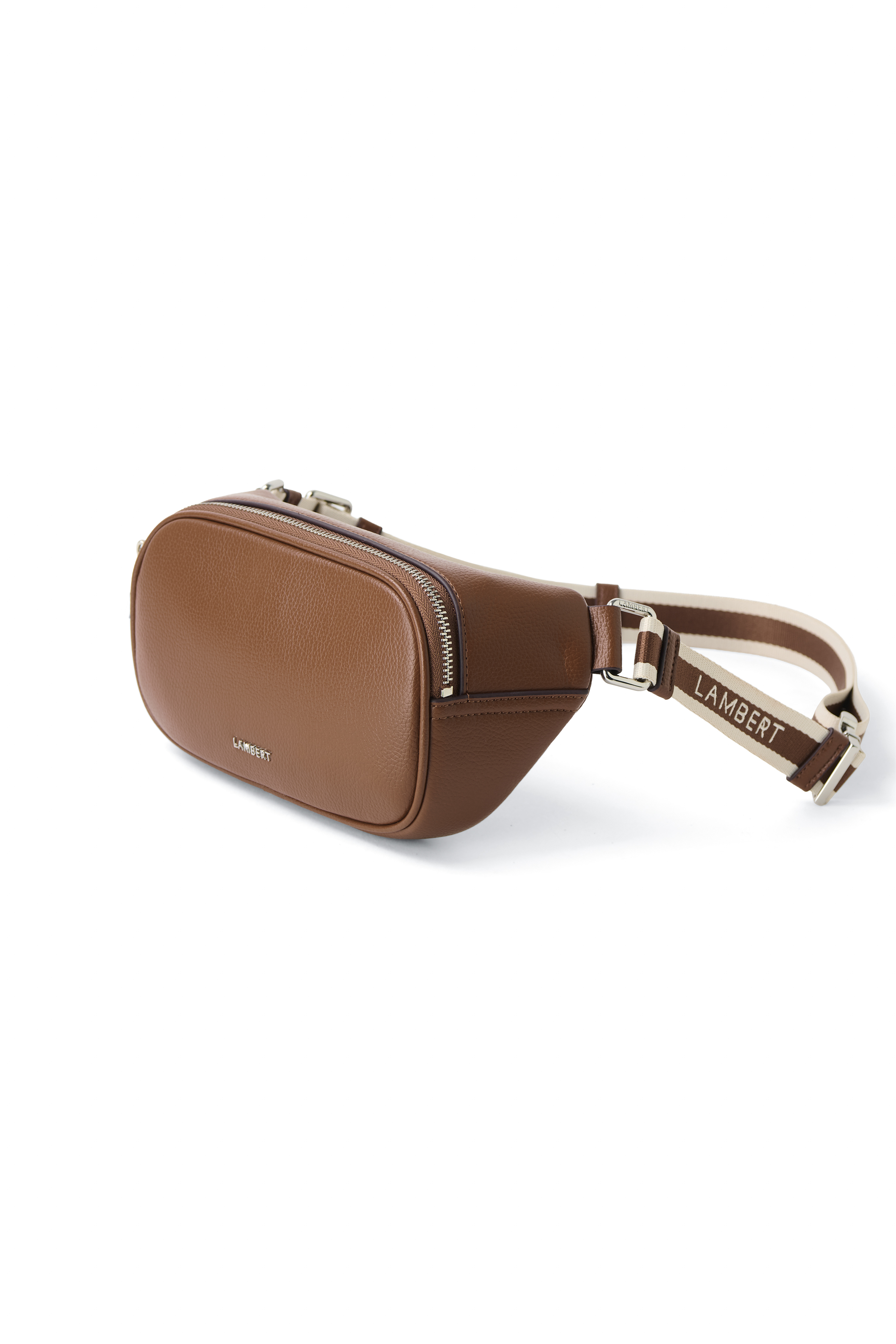 Sac banane Sammy – LAMBERT