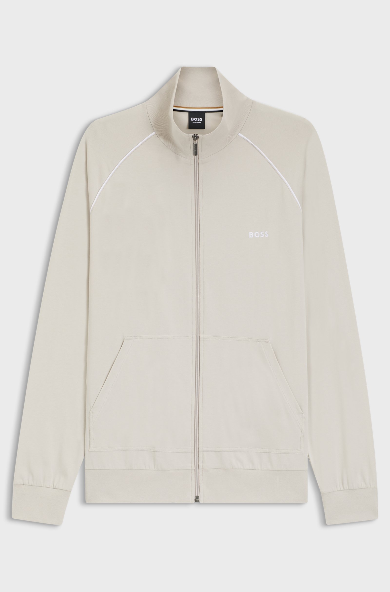 Veste Mix&Match Z – HUGO BOSS