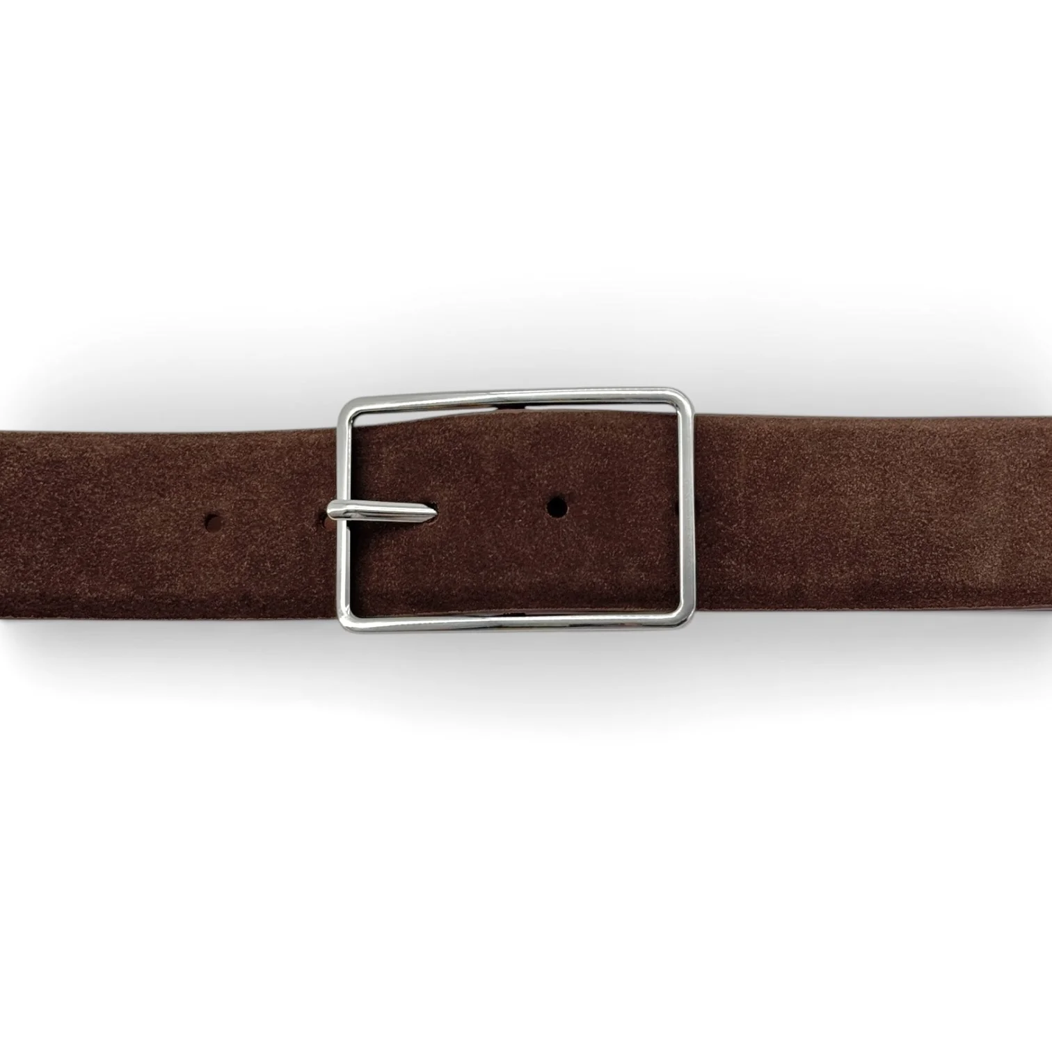 Ceinture effet suède MC – ECO7