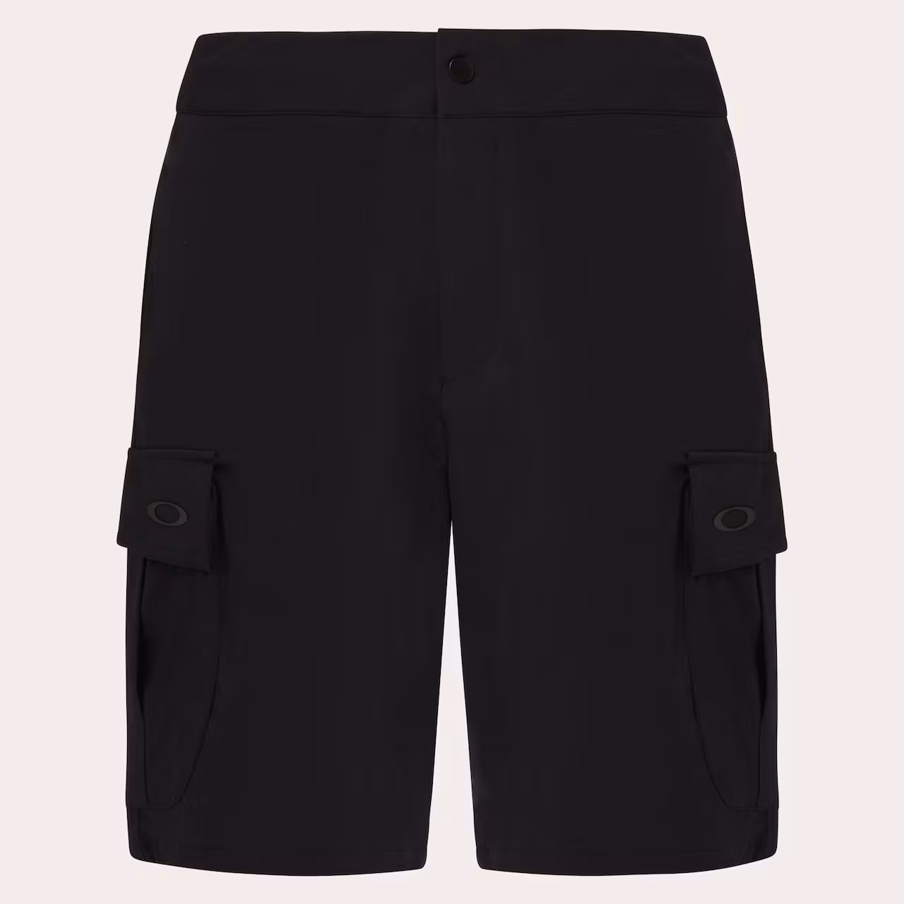 Short cargo RC hybrid – OAKLEY