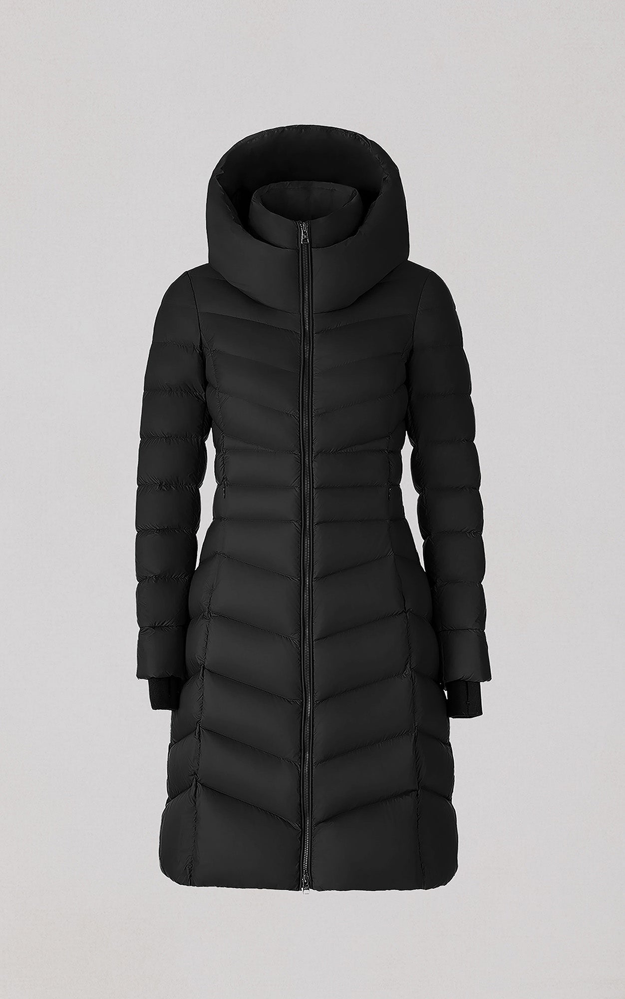 Manteau LITA-U - SOIA & KYO - LITA-U - SOIA & KYO