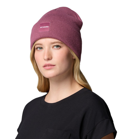 Tuque en tricot City Trek – COLUMBIA