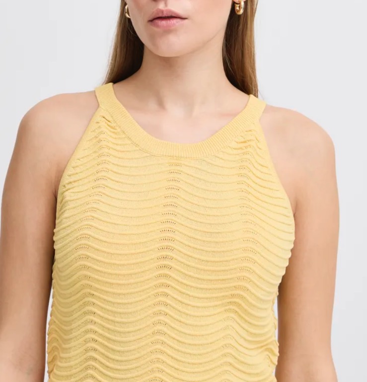 Camisole Brylie - ICHI