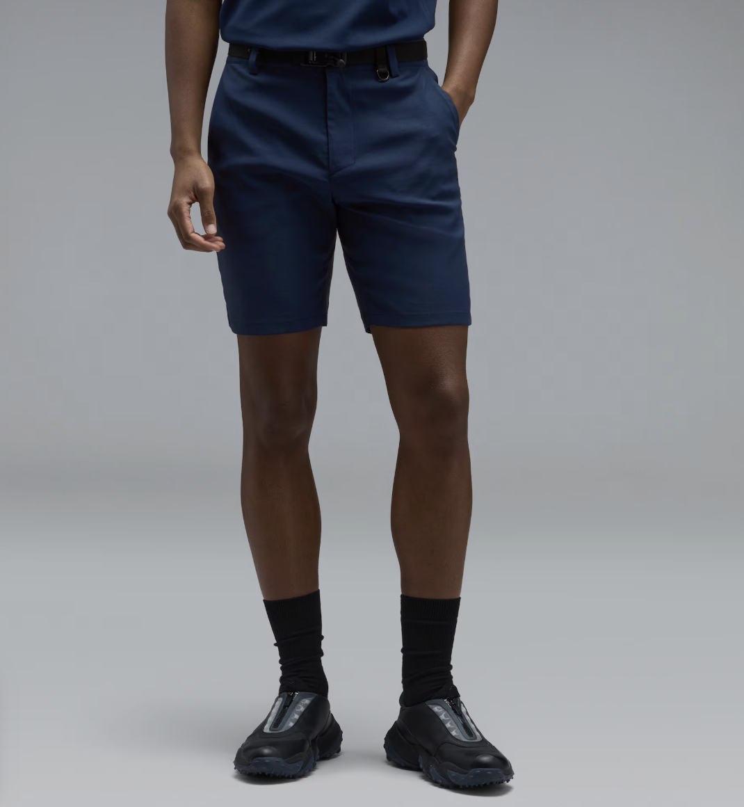 Short Take Pro Redux - OAKLEY - FOA407904 - Oakley