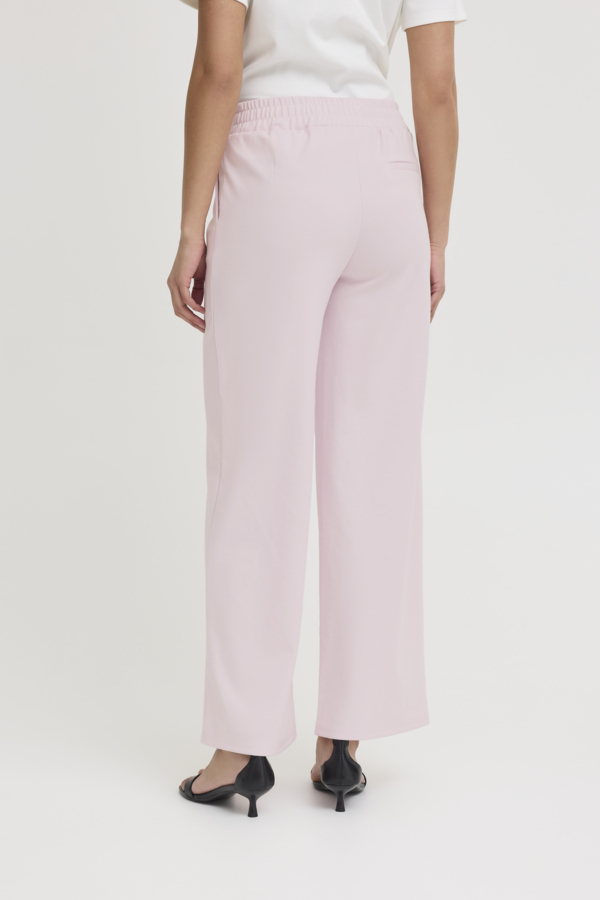 Pantalon Kate long évasé - ICHI
