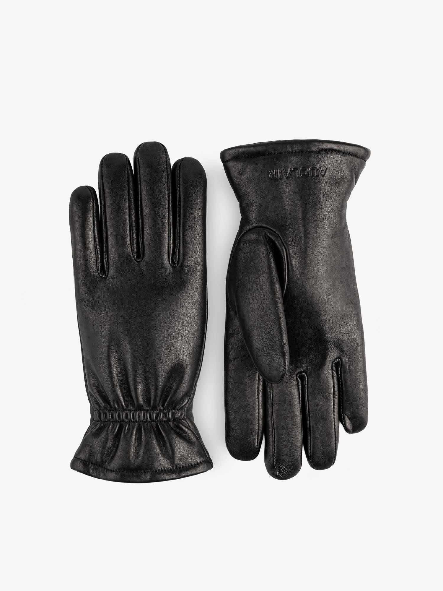 Gants isolés Demi – AUCLAIR - 7G004-0000 - AUCLAIR