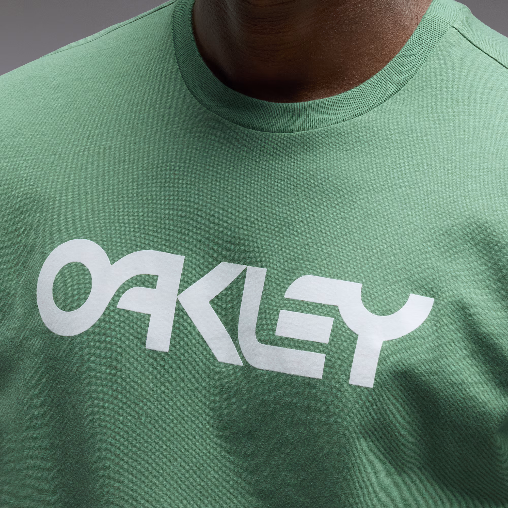 T-shirt Mark ll 2.0 - OAKLEY