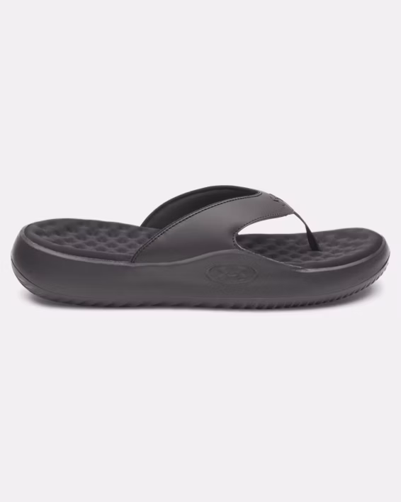 Sandales Ignite Pro 8 – UNDER ARMOUR