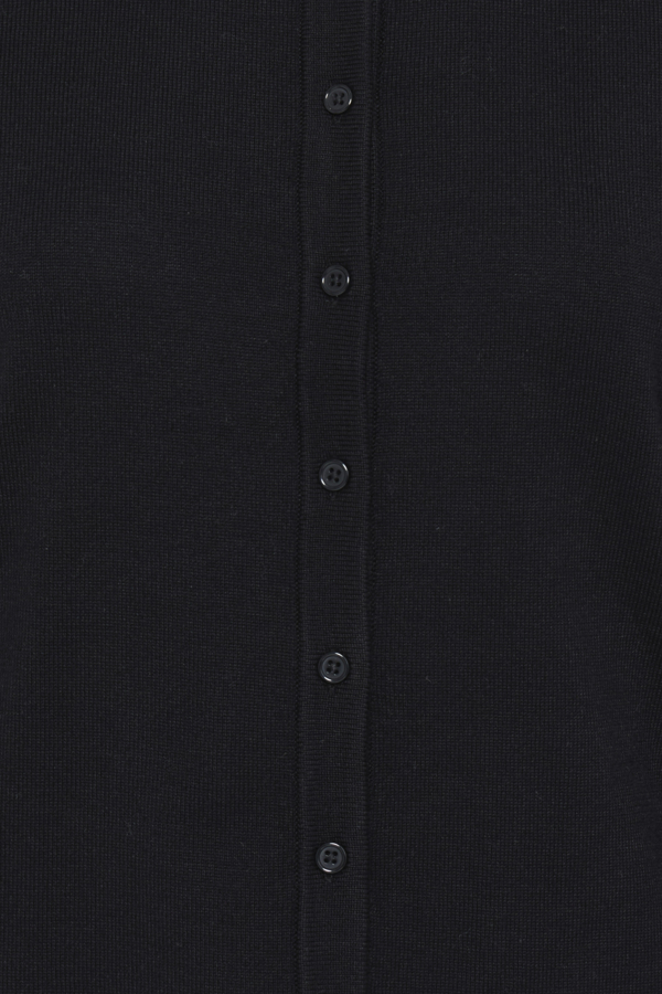 Cardigan Luls – ICHI