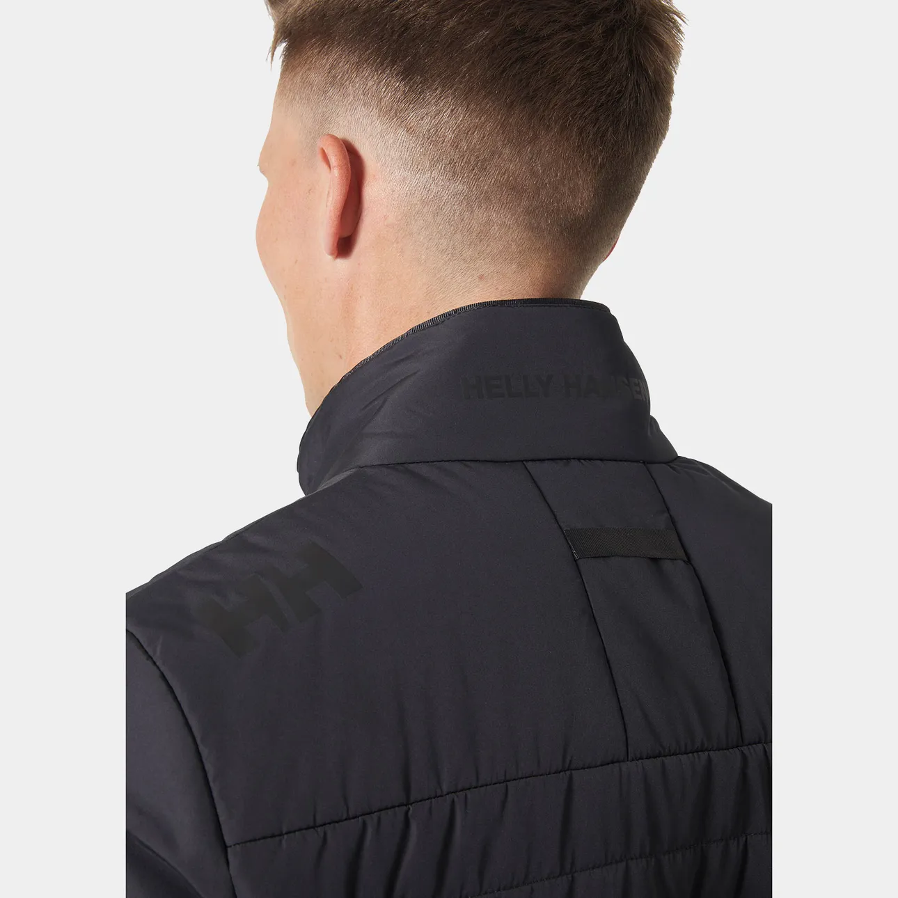 Veste isolante Crew Insulator 2.0 – HELLY HANSEN