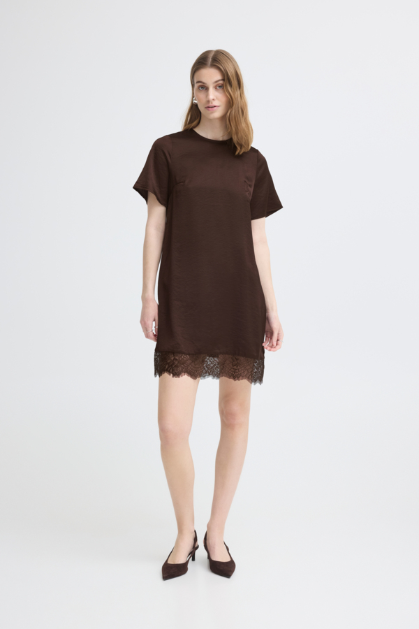 Robe Mally – ICHI