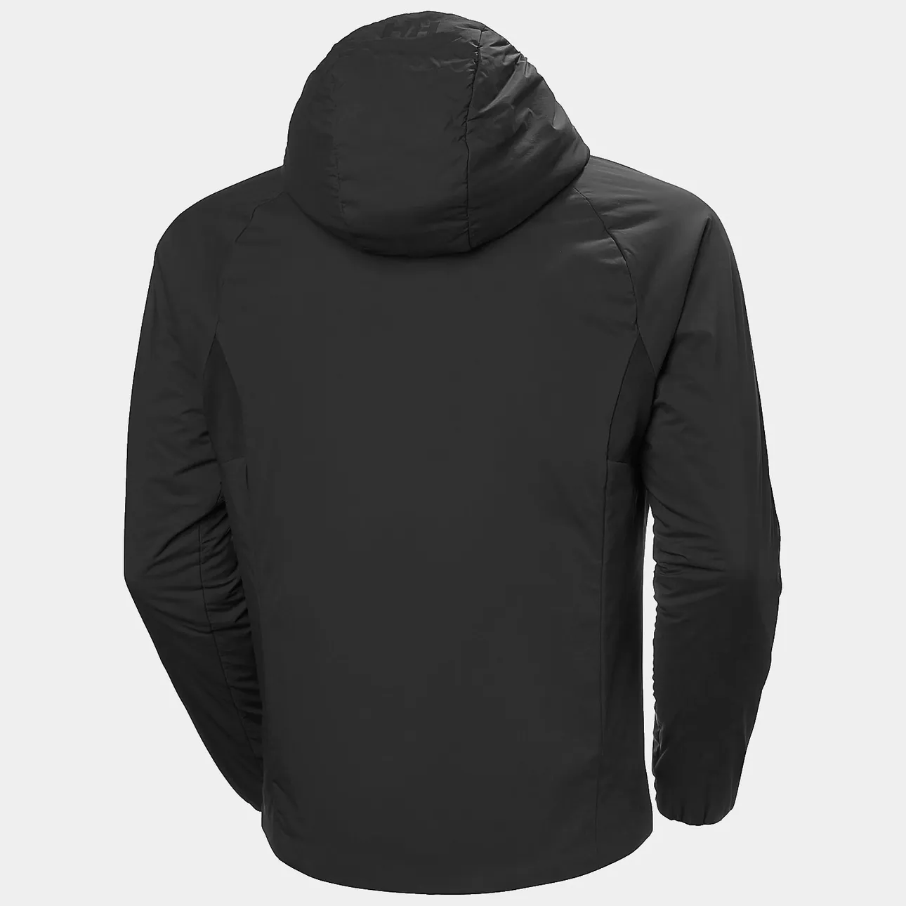 Veste Odin Stretch 2.0 – HELLY HANSEN