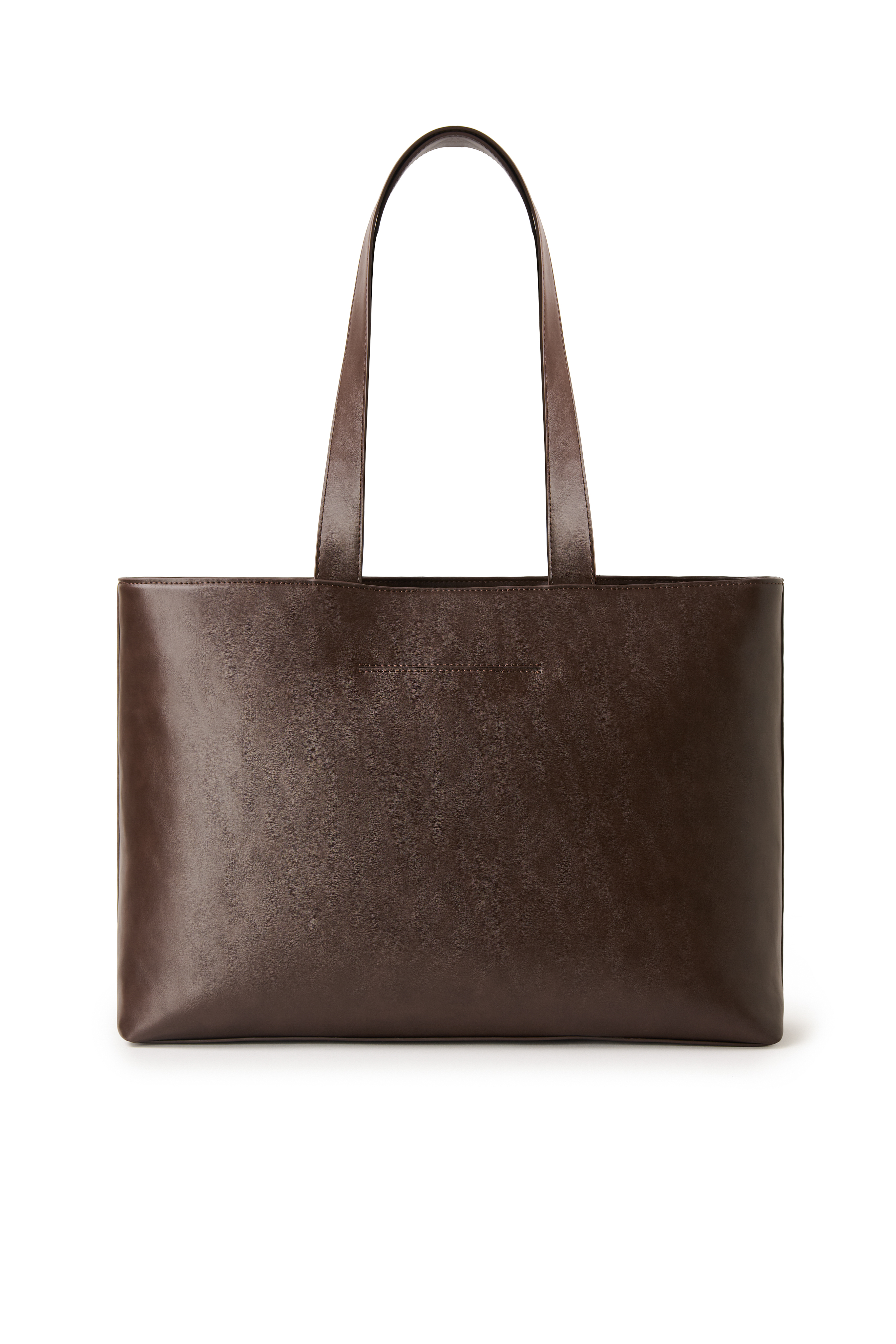 Sac à main Danyka- LAMBERT 