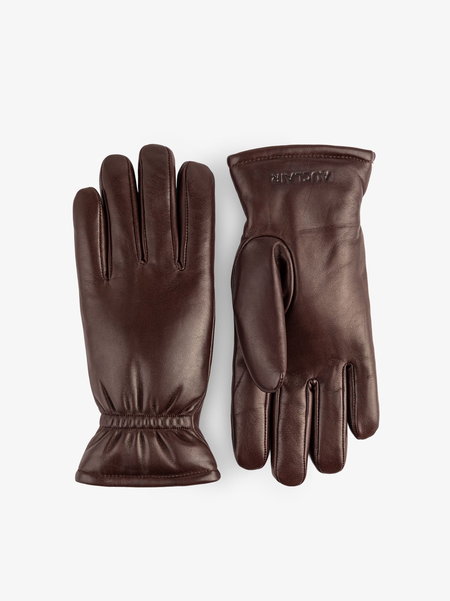 Gants isolés Demi – AUCLAIR - 7G004-5010 - AUCLAIR