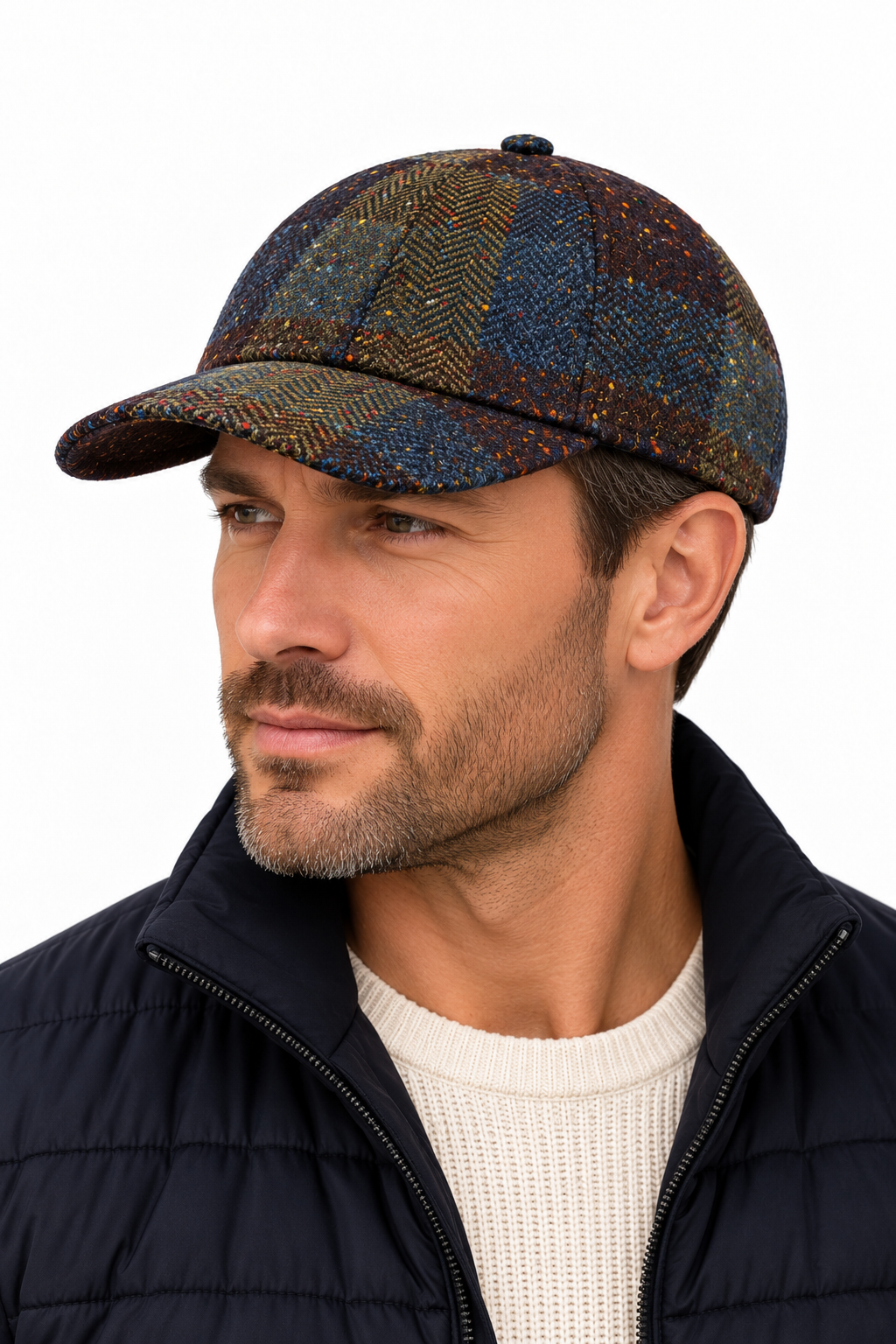 Casquette Polo-K – GÖTTMANN - 3401756 - GÖTTMANN