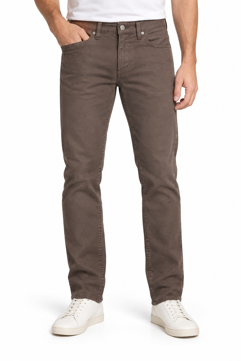 Jeans Brad slim - LOIS - 1136-6240-13 - LOIS