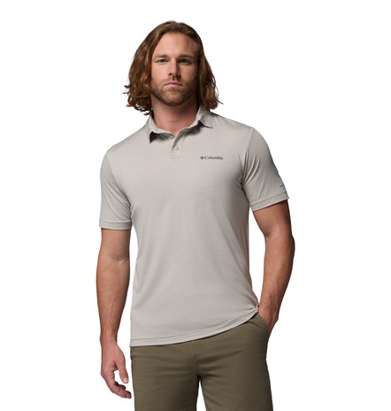 Polo Parsons Point – COLUMBIA - 2157431-271 - Columbia