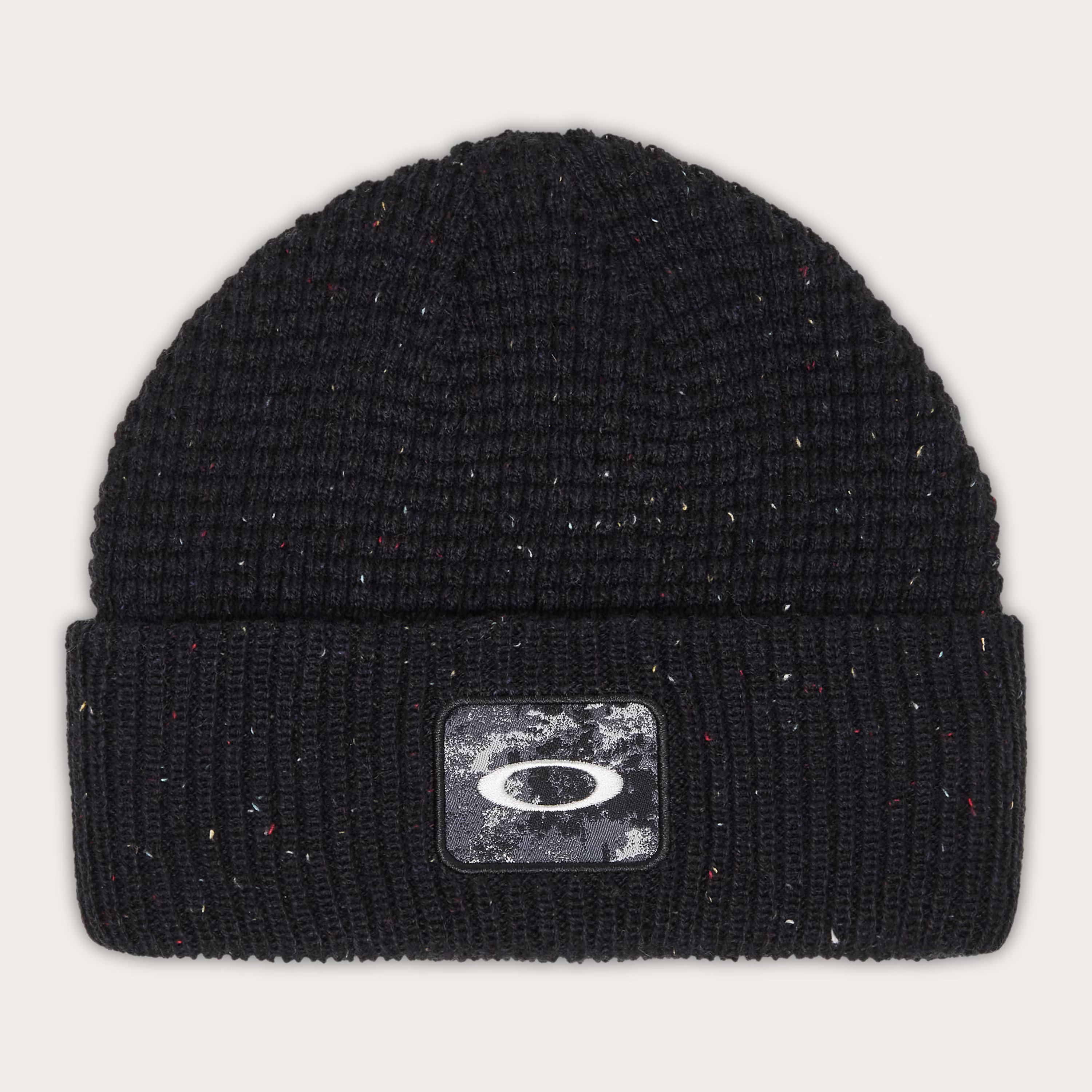 Tuque Ellipse - OAKLEY - FOS901658 - Oakley