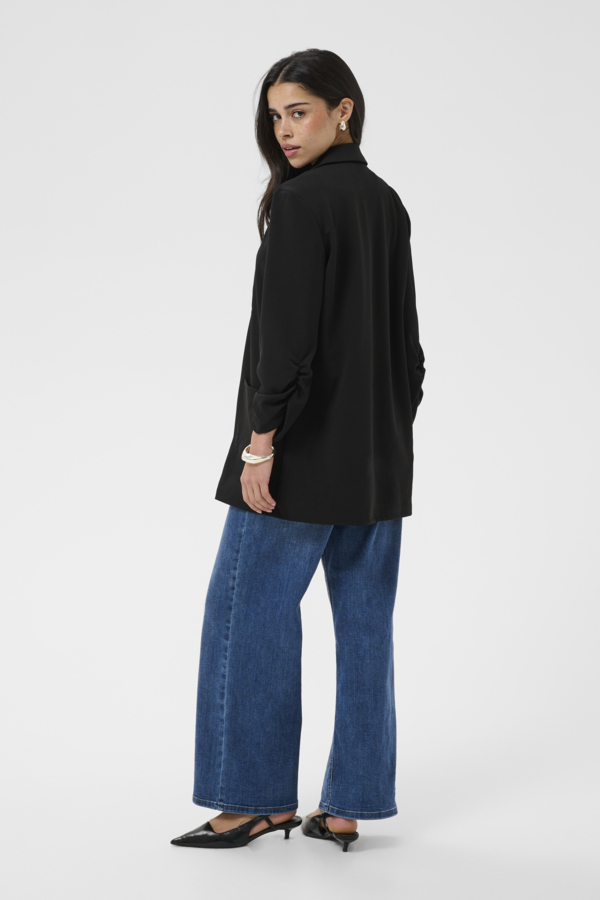 Veston Phoebe – KAFFE