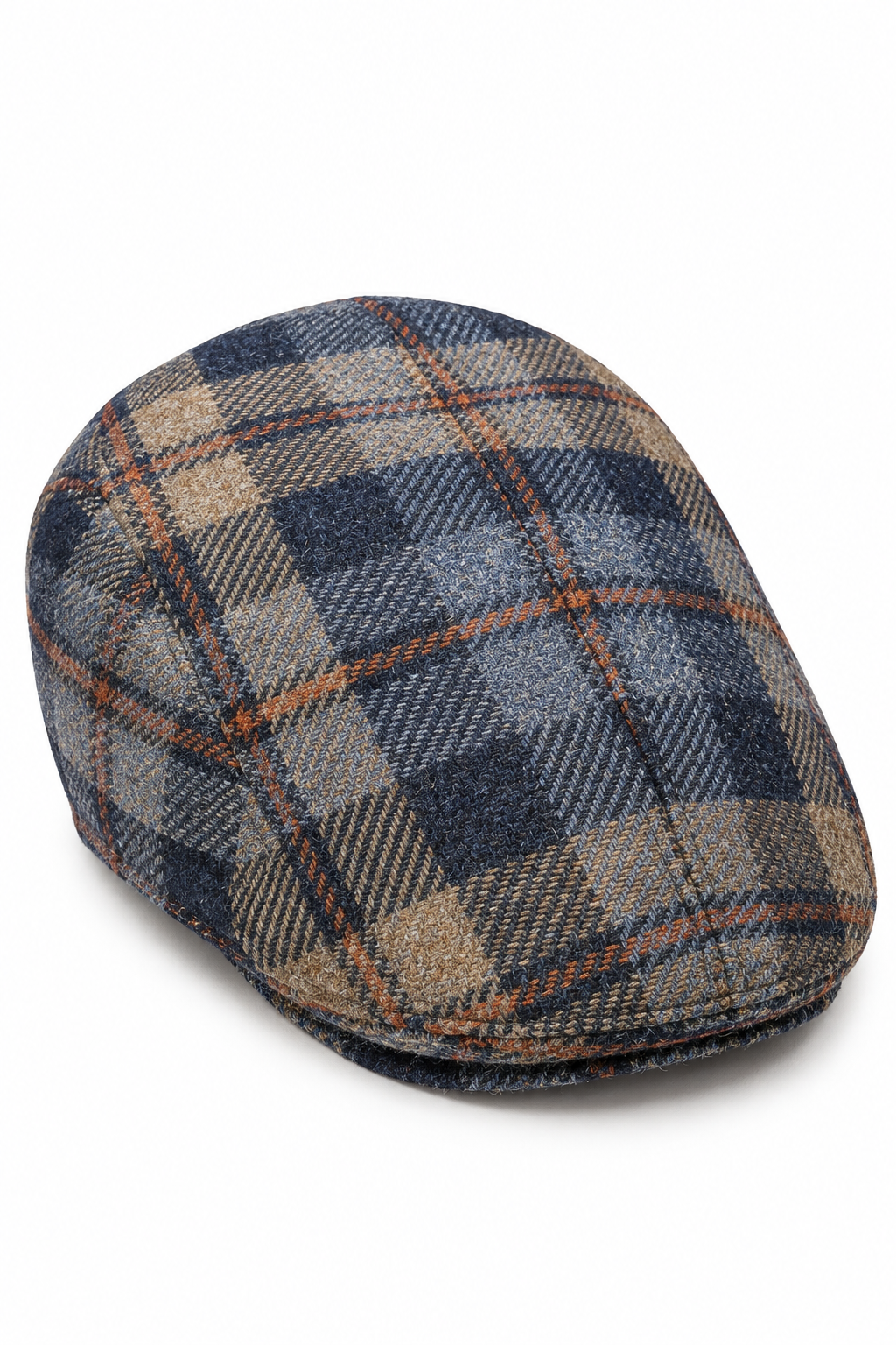 Casquette classique Jackson - GÖTTMANN - 2696748 - GÖTTMANN
