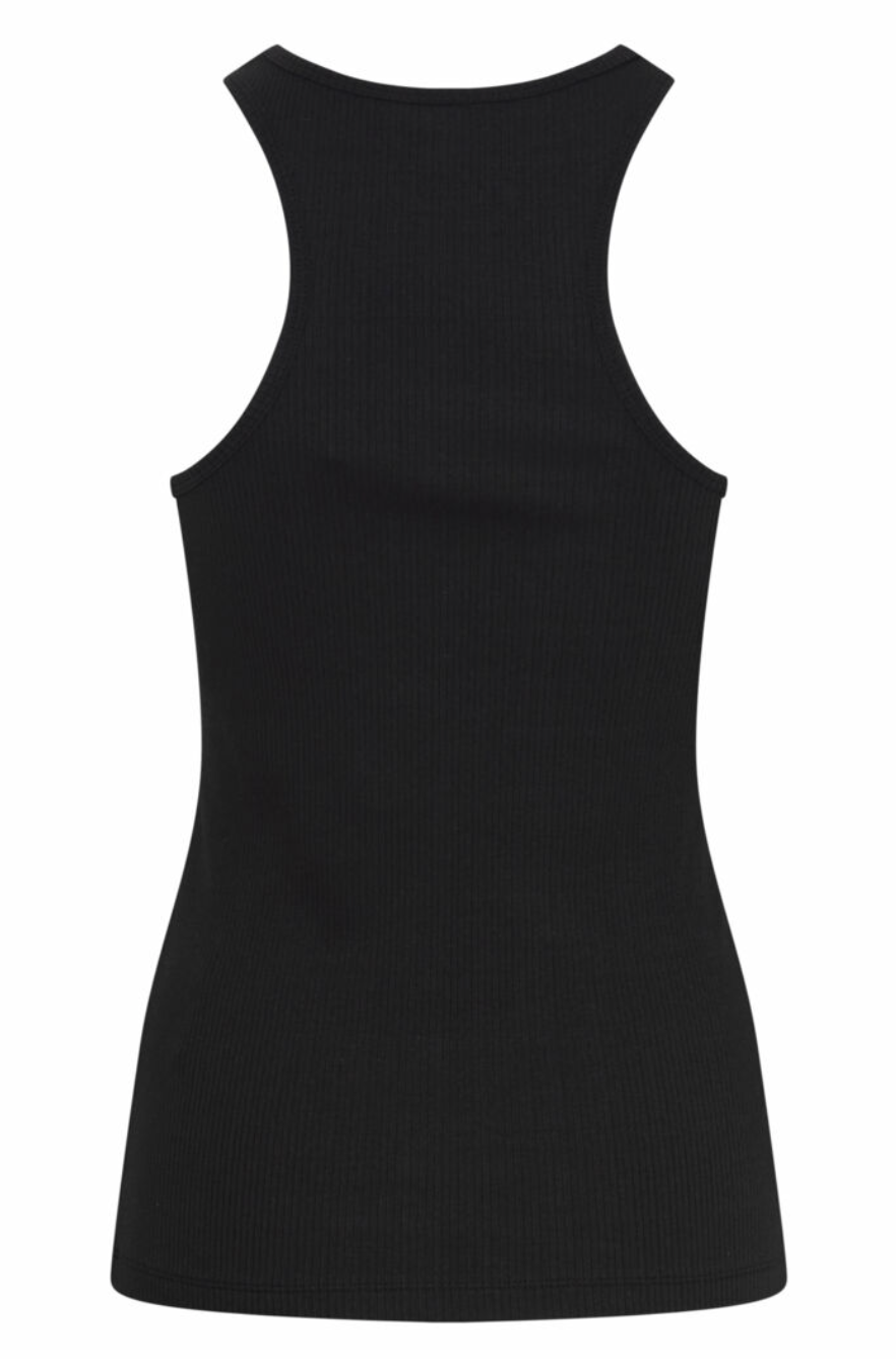 Camisole Palmer - BYOUNG