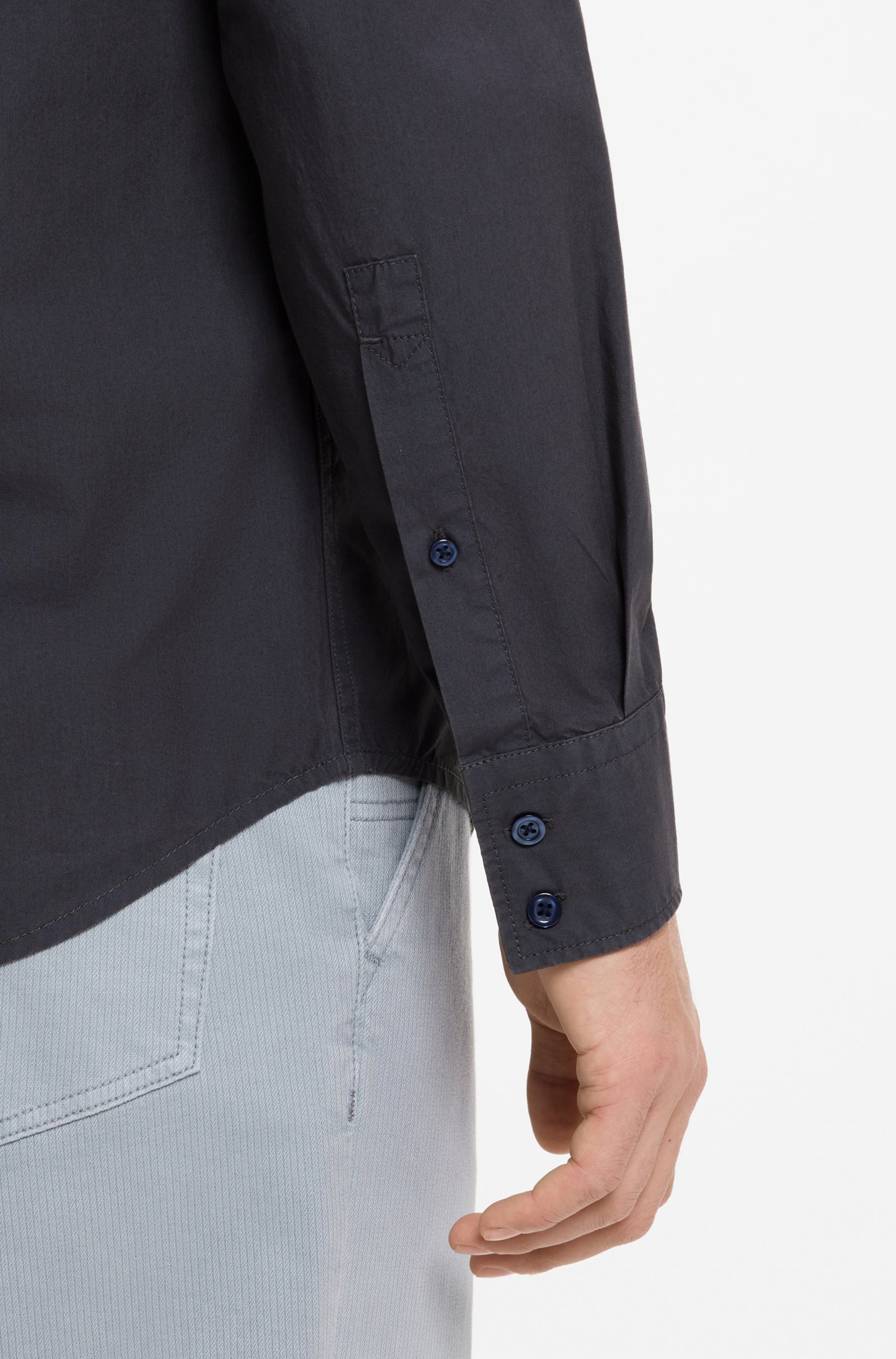 Chemise Relegant – HUGO BOSS