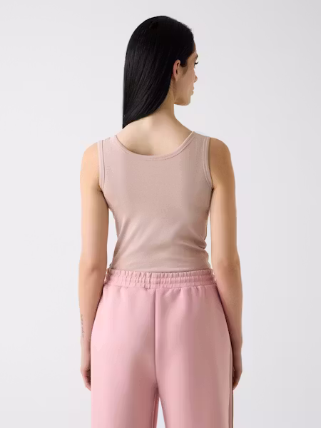 Haut Olympe – GUESS