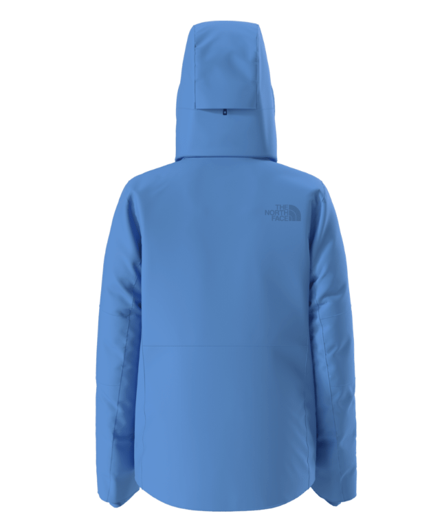 Veste de ski Lenado – THE NORTH FACE