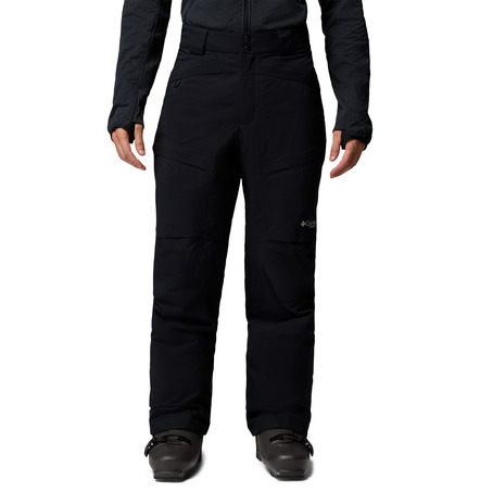 Pantalon isolé Platinum Peak – COLUMBIA