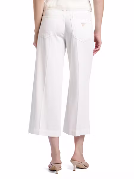 Jean Bellflower écourtée – GUESS