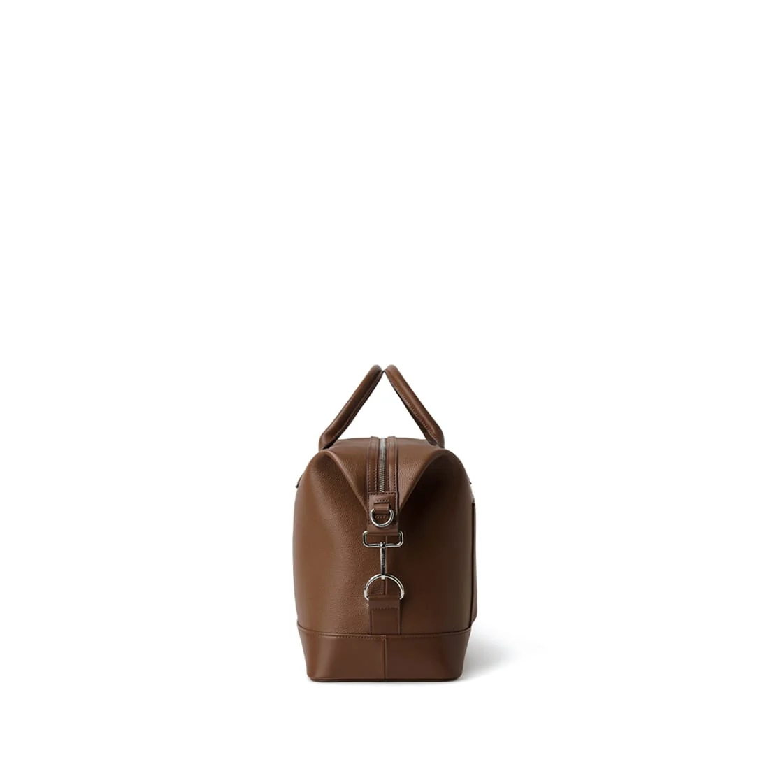 Sac de voyage Mae - LAMBERT
